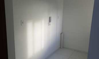 Imagem 3: Alugo apartamento - Aurora Centro de Paulista