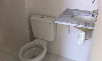 Imagem 6: Residencial Nautilus apartamento de 2 quartos com 51 m2 - R$180.000,00 whatsapp:9.9416.19