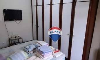 Imagem 6: Apartamento à venda, 70 m² por R$ 298.000,00 - Cachambi - Rio de Janeiro/RJ