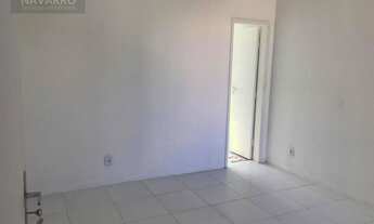 Imagem 6: Cobertura com 3 dormitórios à venda, 180 m² por R$ 490.000 - Amaralina - Salvador/BA