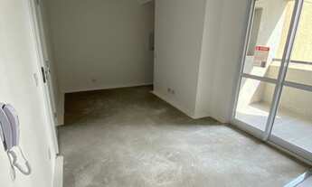 Imagem 2: Apartamento na Vila Industrial