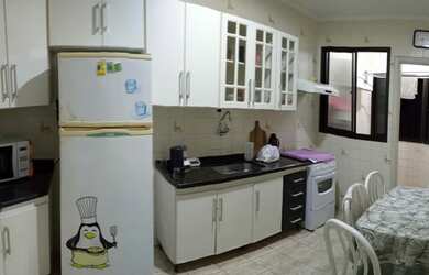 Imagem 4: Pacote incluso condomínio e IPTU