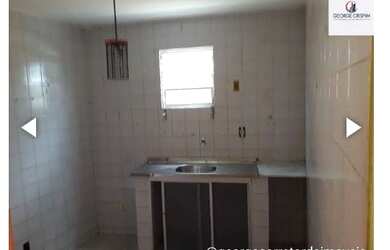 Imagem 6: Vendo casa 75.000,00 com 2 quartos no jardim santa mônica!!