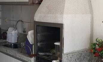 Imagem 2: Troco 2 casas por 1 de terreno inteiro