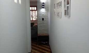 Imagem 3: APARTAMENTO - CAMBUCI - SP