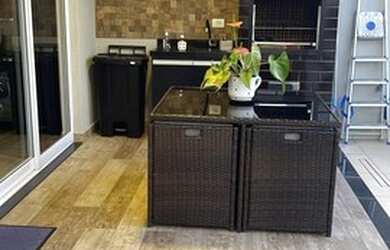 Imagem 5: Sobrado para Venda em São Bernardo do Campo, Parque dos Pássaros, 4 dormitórios, 1 suíte