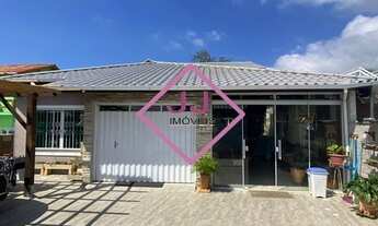 Imagem: Casa Residencial com 5 quartos à venda