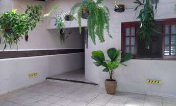 Imagem 3: Casa em Garanhus