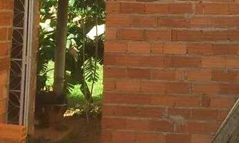 Imagem 2: Samsung a 11 Casa com 1 dormitório