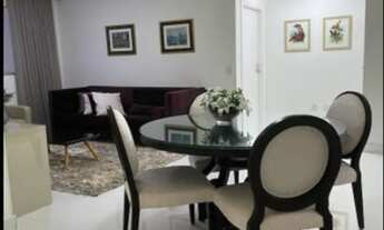 Imagem 3: Apto locação MOBILIADO - 2 dorm, 01 vaga, 70m, ar condicionado - Prox Rua Oscar Freire