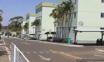 Imagem 2: Apartamento Royal Garden