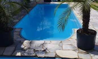 Imagem 4: Casa em Delfinópolis