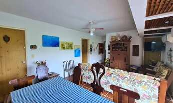 Imagem 5: 04 DORMITÓRIOS, SACADA ENORME DE FRENTE!