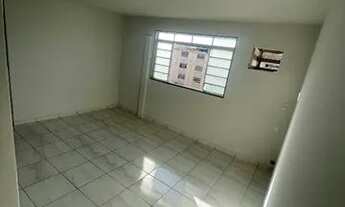 Imagem 4: Vendo Apto 3 Quartos - Jd Aeroporto