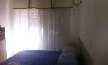 Imagem 7: Apartamento para Venda - 57m², 2 dormitórios, Jardim Itu