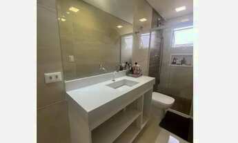 Imagem 7: Sobrado em Condomínio Itaquera