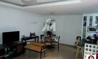 Imagem: Casa (diversos) 3 dormitórios/suite, cozinha