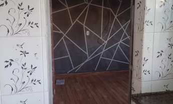 Imagem 6: Alugo Casa Em Perus