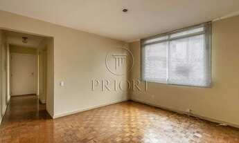 Imagem 4: PORTO ALEGRE - Apartamento Padrão - Boa Vista