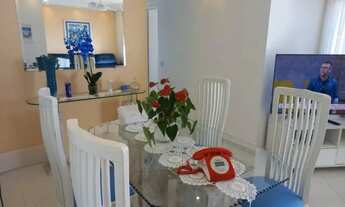 Imagem 5: SÃO PAULO - Apartamento Padrão - LIMÃO