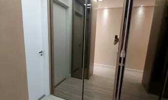 Imagem 5: SÃO PAULO - Apartamento Padrão - MORUMBI