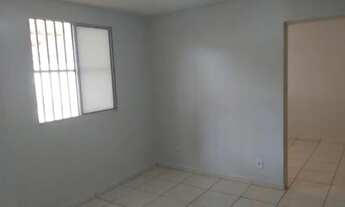Imagem 2: Vendo apartamento