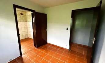 Imagem 2: Alugo casa Casa com aluguel com preço sob consulta