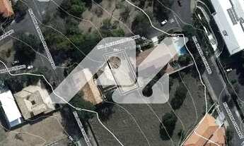 Imagem 2: Terreno - Nova Campinas - Campinas