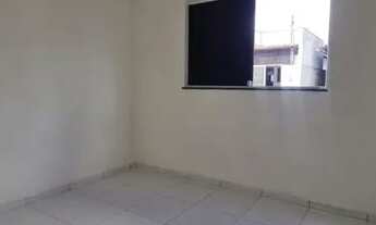 Imagem 5: Casa na Zona Norte, 2 quartos, em São Gonçalo do Amarante, Residencial Prosperar