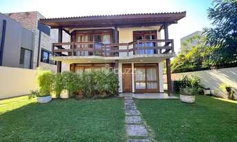 Imagem 3: Casa - Lagoa da Conceição - Florianópolis