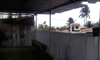 Imagem 5: Casa em PETRPOLIS IDEAL PARA ESCRITORIO/SALÃO DE BELEZA/CLINICA/ETC..