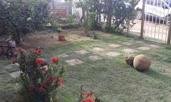 Imagem 2: Casa Casa com 2 dormitórios