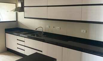 Imagem 6: Cobertura duplex para venda com 3 quartos em - Mongaguá - São Paulo