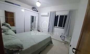 Imagem 6: São Gonçalo - Casa Padrão - Venda da Cruz