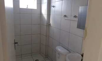 Imagem 2: Apartamento para alugar no Antônio Coutinho