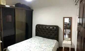 Imagem 6: R. Vende-se casa com 2 quartos sendo 1 suite