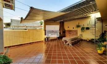 Imagem 7: CASA À VENDA EM PIRACICABA (SP) NO BAIRRO VILA INDEPENDÊNCIA