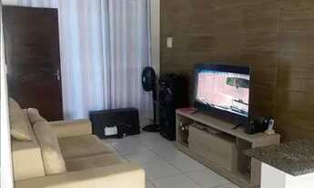 Imagem 3: Vendo Casa em Marcilio de Noronha