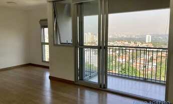 Imagem 2: APARTAMENTO - SUMAREZINHO - SP