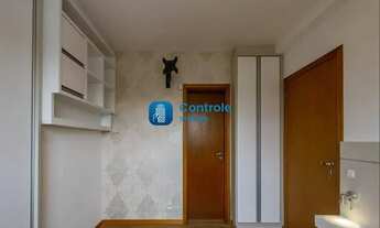 Imagem 4: MH/Apto de 2 dorms. 1 suíte, à venda, no Condominio Club Línea, Barreiros em São José.