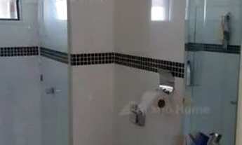 Imagem 4: Apartamento 3 quartos em Praia da Costa