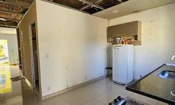 Imagem 5: Guaratiba, a 50mts da Av das Américas. Preço Real