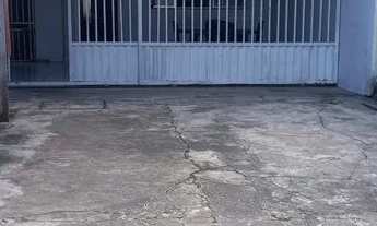 Imagem 4: Você não vai encontrar outro imóvel ÓTIMO como esse na região e preço