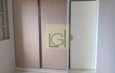 Imagem 3: APARTAMENTO RESIDENCIAL em ITU - SP, VILA SANTA TEREZINHA