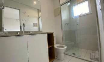 Imagem 7: Apartamento para aluguel com 190 m2, 3 suítes, 3 vagas, em Jardim Marajoara - São Paulo