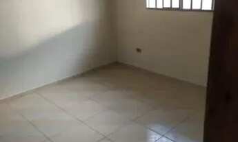 Imagem 6: Imóvel em Pernambues