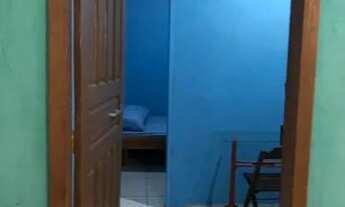 Imagem 6: Alugo apartamentos em salinas aparti de R$ 500