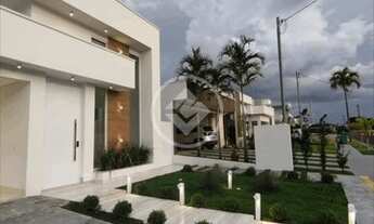 Imagem 2: Bairro: Residencial Condomínio Jardim Veneza Valor: R$ 1.200.000,00 codigo: 21036