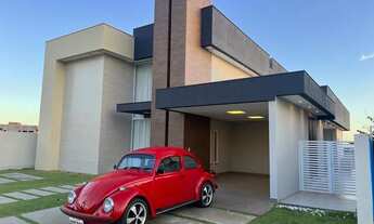 Imagem 2: Faço projetos e construção de casas