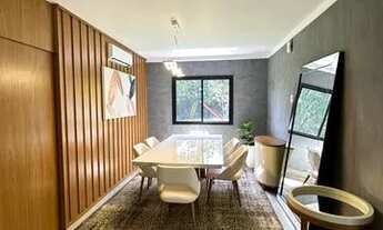 Imagem 5: CHACARA A VENDA COLINAS DO MOSTEIRO DE ITAICI